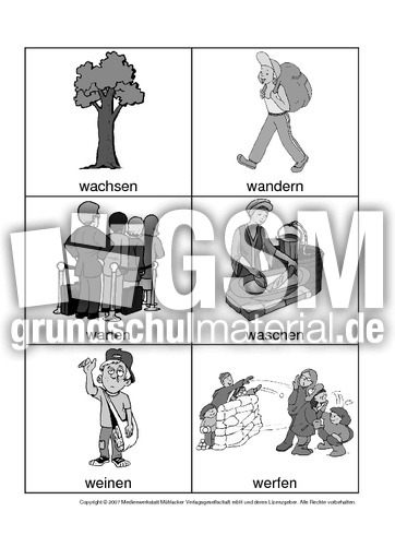 Verben-WortBild-Karten-SW-39.pdf